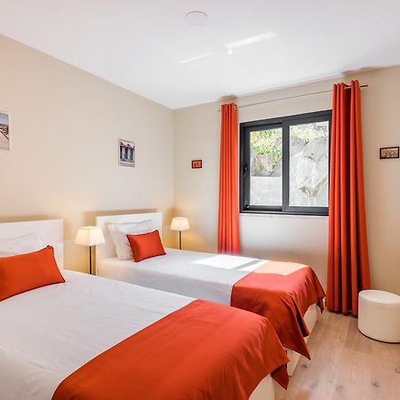Funchal Silverwood Apartment - By Lovelystay Zewnętrze zdjęcie