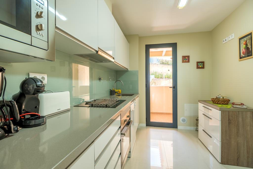 Funchal Silverwood Apartment - By Lovelystay Zewnętrze zdjęcie