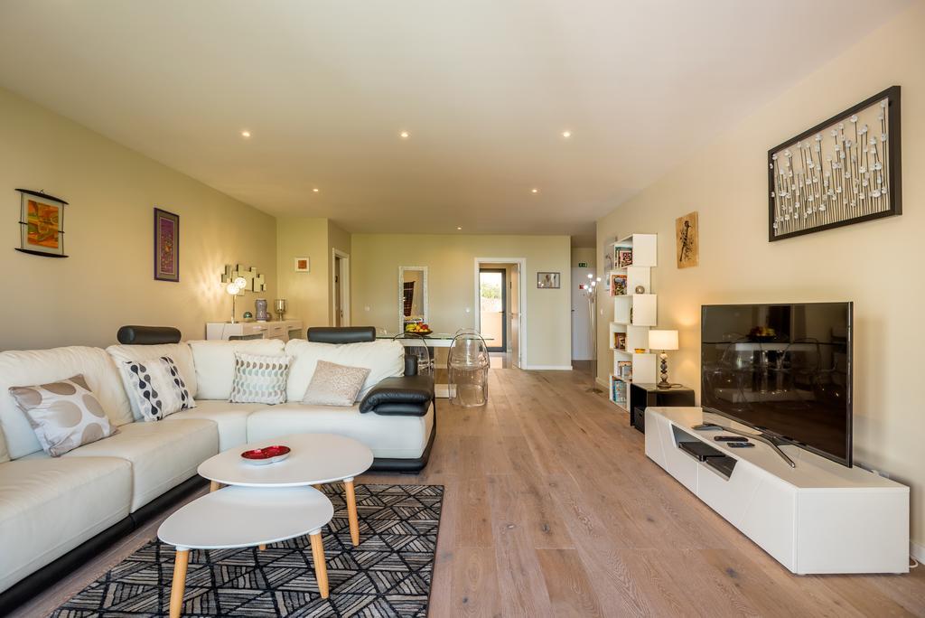 Funchal Silverwood Apartment - By Lovelystay Zewnętrze zdjęcie